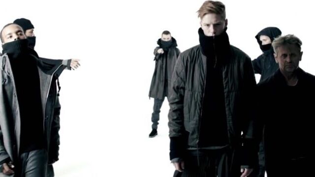 Видео порнуха #13510