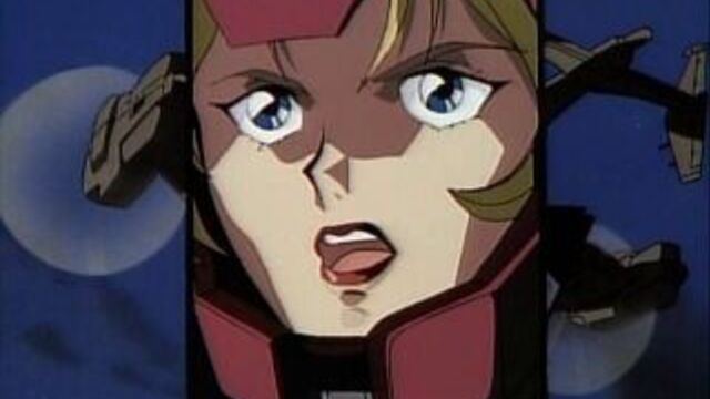 Видео порнуха #5364