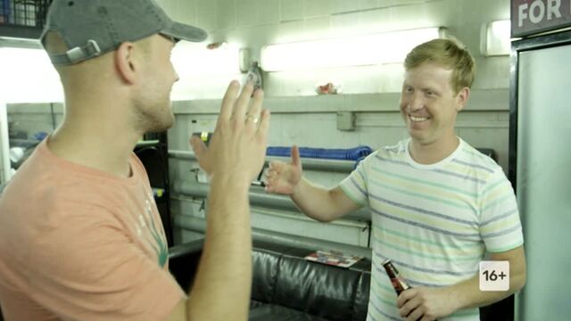 Видео порнуха #105720