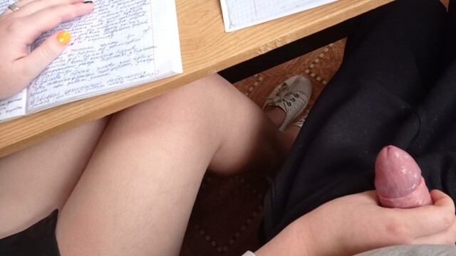 Видео порнуха #210384