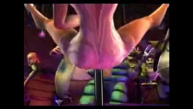 Видео порнуха #166