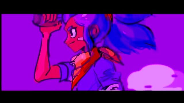 Видео порнуха #51931