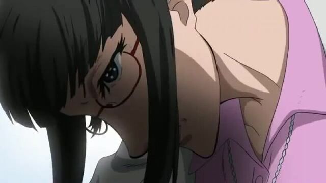 Видео порнуха #23972