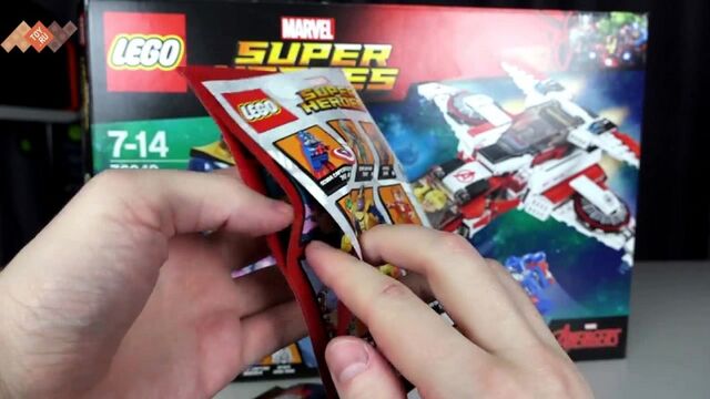 Видео порнуха #140215