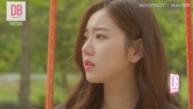 Видео порнуха #61394