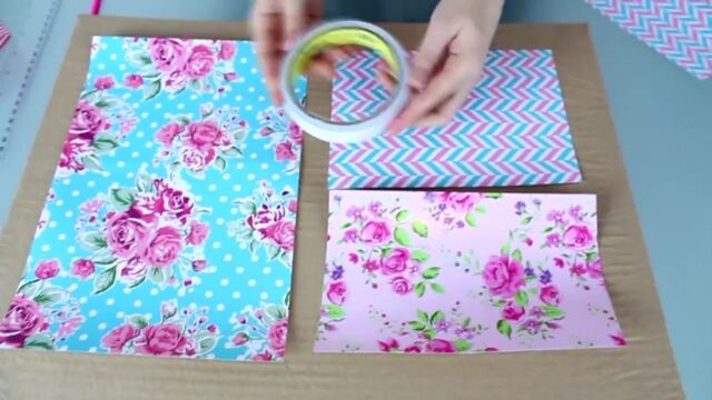 Видео порнуха #169555