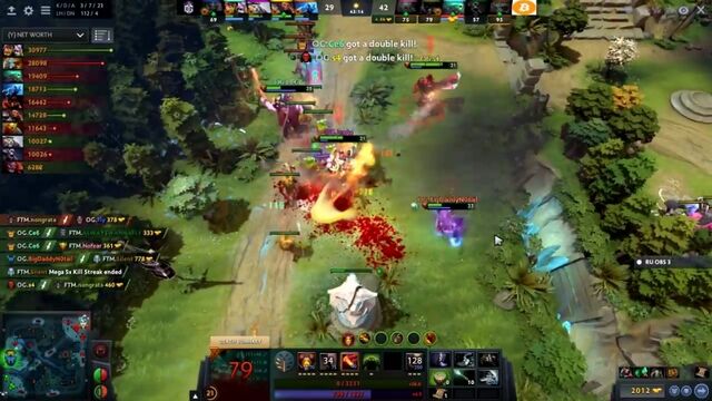 Видео порнуха #34564