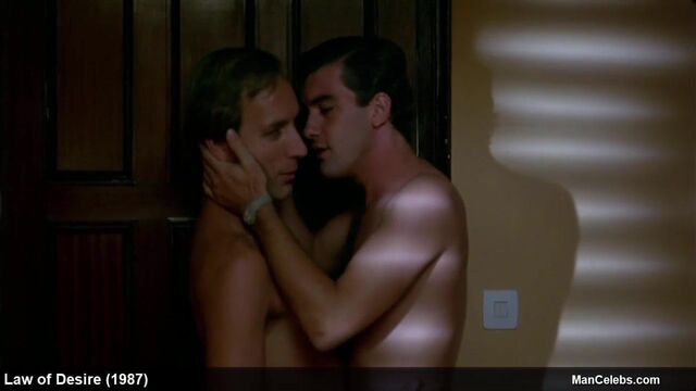 Видео порнуха #54636