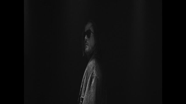 Видео порнуха #175106