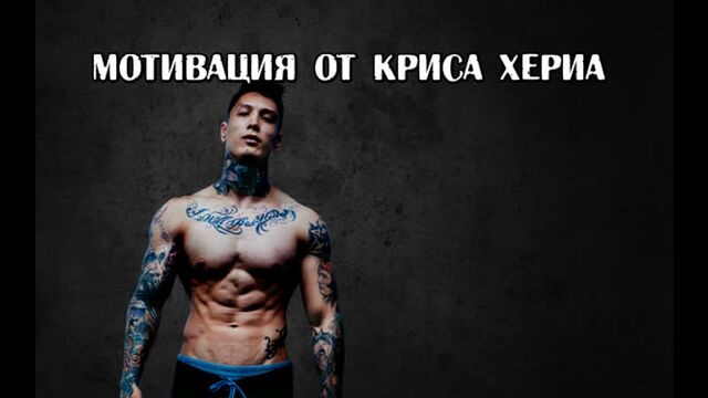 Видео порнуха #46687