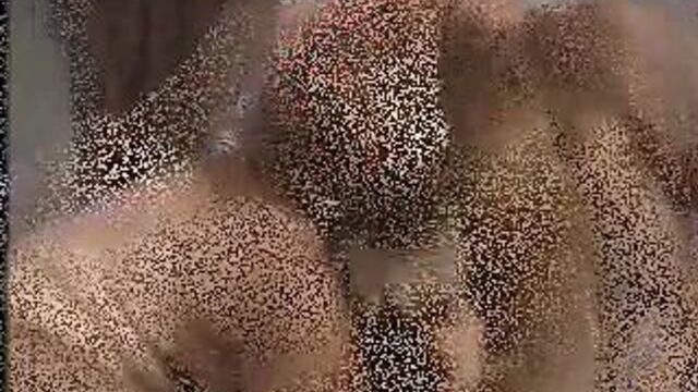 Видео порнуха #10617