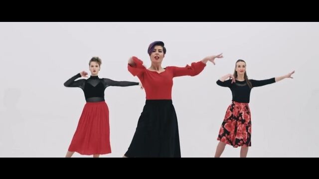 Видео порнуха #127750