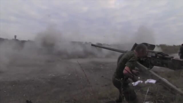 Видео порнуха #129235