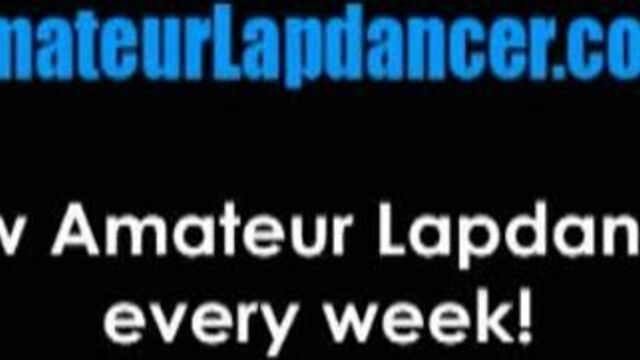 Видео порнуха #242911