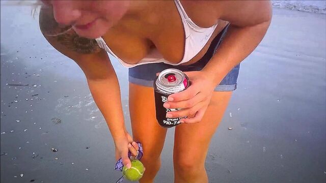 Видео порнуха #146076