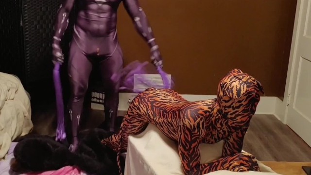 Видео порнуха #205770