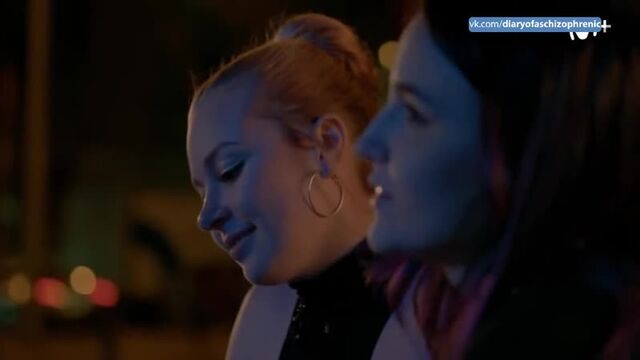 Видео порнуха #42158