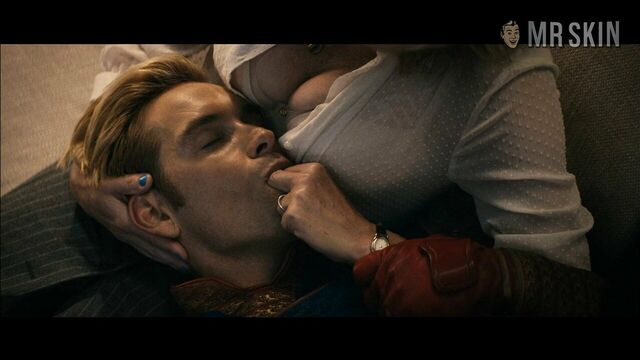 Видео порнуха #161094