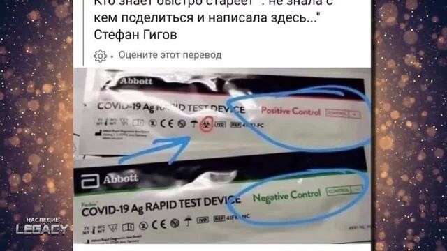 Видео порнуха #103628