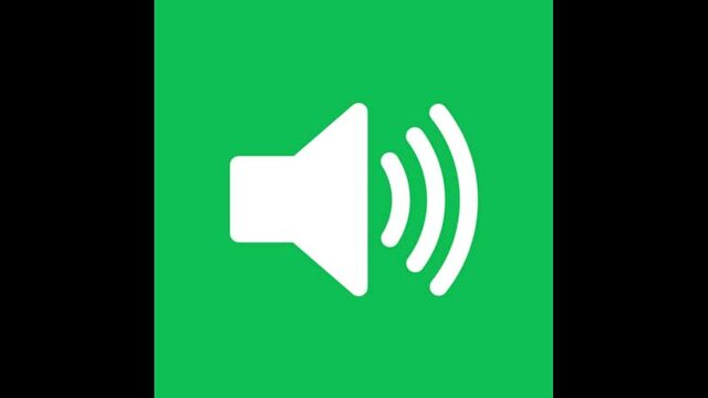 Видео порнуха #48628