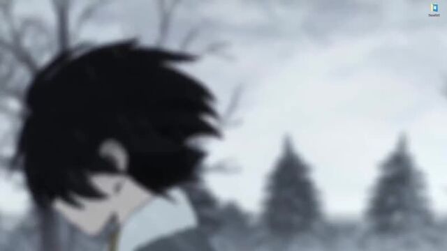 Видео порнуха #50637