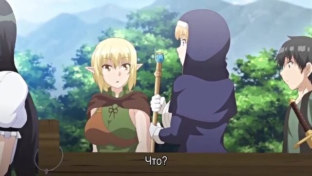 Видео порнуха #184109