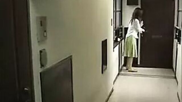 Видео порнуха #23559