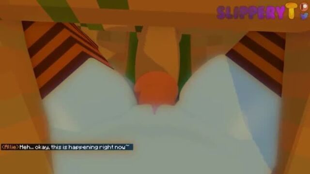 Видео порнуха #228350