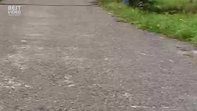 Видео порнуха #107317