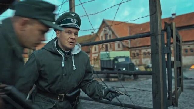 Видео порнуха #91175