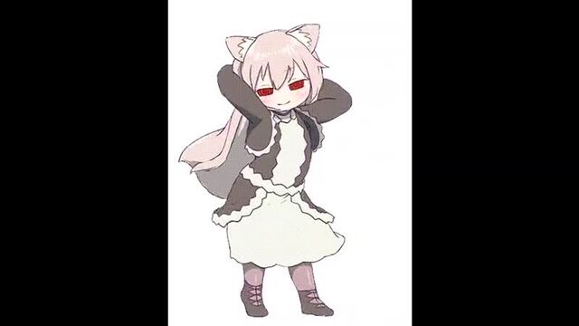 Видео порнуха #56123