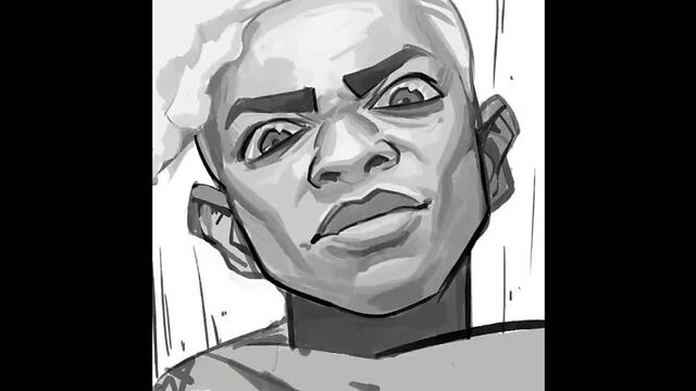 Видео порнуха #84538