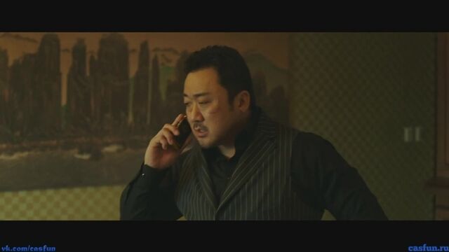 Видео порнуха #190567