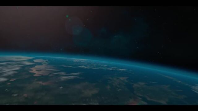 Видео порнуха #46938