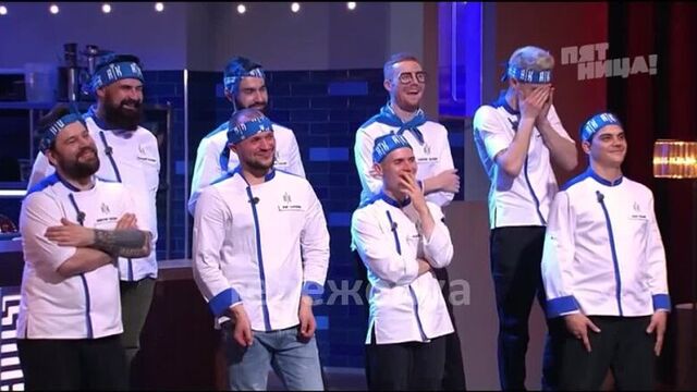 Видео порнуха #78978