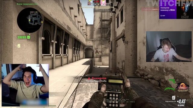 Видео порнуха #127957