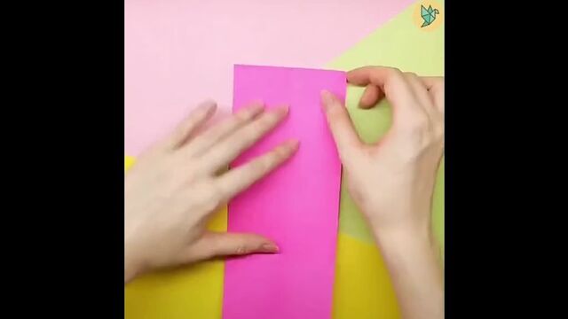 Видео порнуха #133340