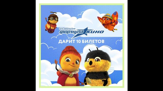 Видео порнуха #31966