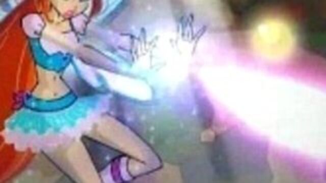 Видео порнуха #3167