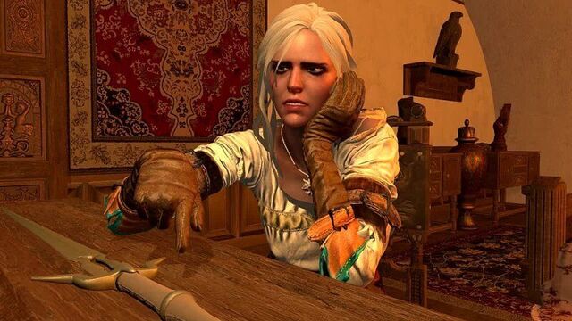 Видео порнуха #248687