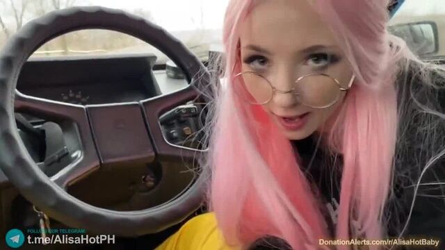 Видео порнуха #191831