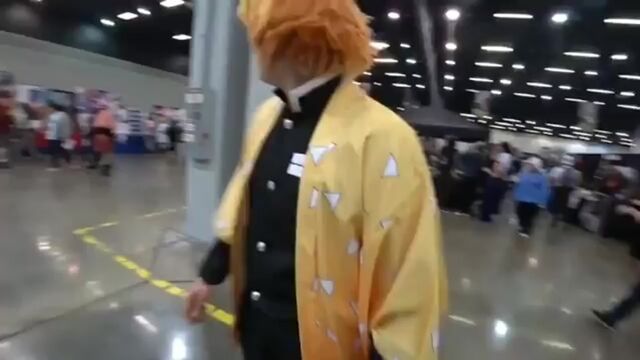 Видео порнуха #114028