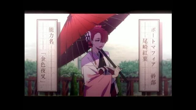 Видео порнуха #50492