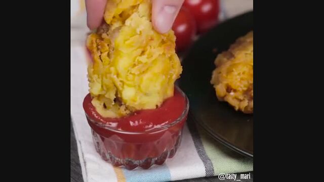 Видео порнуха #116140