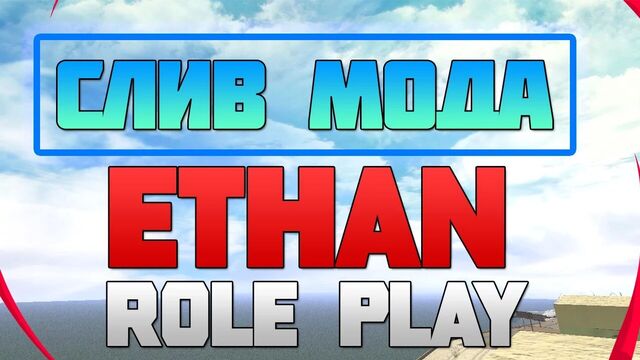 Видео порнуха #75211