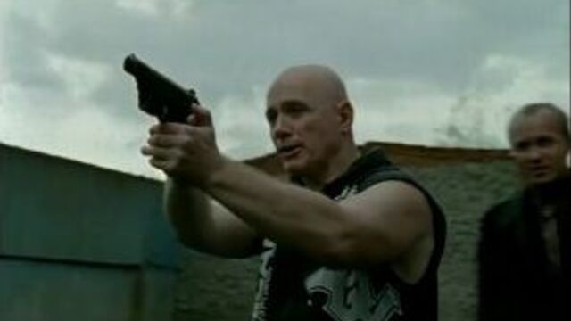 Видео порнуха #8920