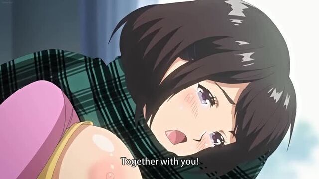 Видео порнуха #227568