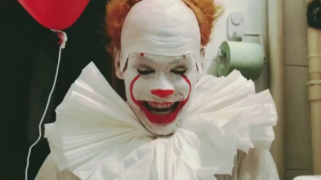 Видео порнуха #173199