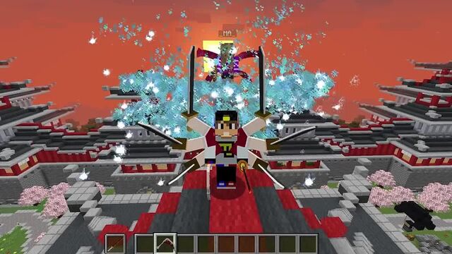 Видео порнуха #192097