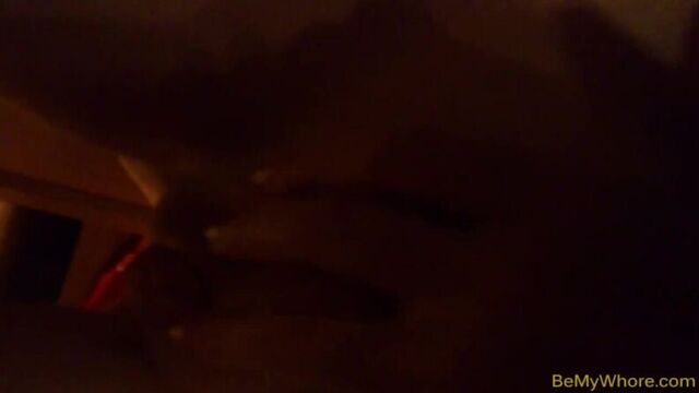 Видео порнуха #220513